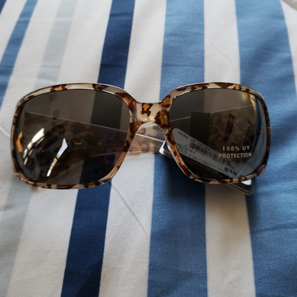 Sunglasses
